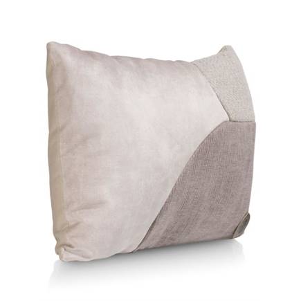 Coco Maison Timeless - Scarlett 30x50cm Beige